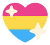 Panromantic