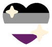 asexual